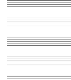 No clef preview - Click to view PDF