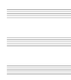 No clef preview - Click to view PDF