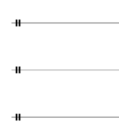Percussion preview - Click to view PDF